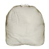 Rothco Olive Drab Large Nylon Mesh Laundry Bag - 2626 - Image 2 of 0