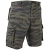 Rothco Vintage Paratrooper Shorts - 2635 - Image 1 of 0