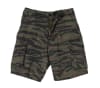 Rothco Vintage Paratrooper Shorts - 2635 - Image 2 of 0