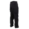 Rothco Black Vintage M-65 Field Pants - 2644 - Image 2 of 0