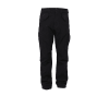 Rothco Black Vintage M-65 Field Pants - 2644 - Image 3 of 0