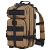 Rothco Black Coyote Brown Medium Transport Pack 2647 - Image 1 of 0