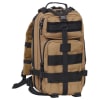 Rothco Black Coyote Brown Medium Transport Pack 2647 - Image 3 of 0