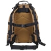 Rothco Black Coyote Brown Medium Transport Pack 2647 - Image 4 of 0