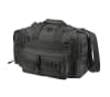 Rothco Black Concealed Carry Bag - 2649 - Image 1 of 0