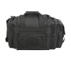 Rothco Black Concealed Carry Bag - 2649 - Image 2 of 0