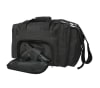 Rothco Black Concealed Carry Bag - 2649 - Image 3 of 0