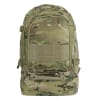Rothco Skirmish MultiCam 3 Day Assault Backpack - 26490 - Image 1 of 0