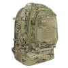 Rothco Skirmish MultiCam 3 Day Assault Backpack - 26490 - Image 2 of 0