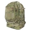 Rothco Skirmish MultiCam 3 Day Assault Backpack - 26490 - Image 3 of 0