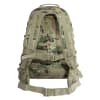 Rothco Skirmish MultiCam 3 Day Assault Backpack - 26490 - Image 4 of 0