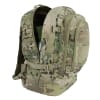 Rothco Skirmish MultiCam 3 Day Assault Backpack - 26490 - Image 5 of 0