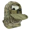 Rothco Skirmish MultiCam 3 Day Assault Backpack - 26490 - Image 6 of 0