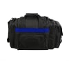 Rothco Thin Blue Line Concealed Carry Bag 2656 - Image 1 of 0