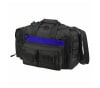 Rothco Thin Blue Line Concealed Carry Bag 2656 - Image 2 of 0