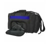 Rothco Thin Blue Line Concealed Carry Bag 2656 - Image 3 of 0