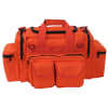 Rothco Orange EMT Bag 2658 - Image 1 of 0