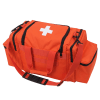 Rothco Orange EMT Bag 2658 - Image 2 of 0
