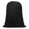 Rothco Black GI Type Canvas Barracks Bag 26710 - Image 2 of 0