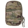 Rothco MultiCam Molle Tactical First Aid Kit - 2676 - Image 1 of 0
