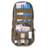 Rothco MultiCam Molle Tactical First Aid Kit - 2676 - Image 2 of 0