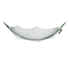 Rothco Olive Drab Super Hammock - 2685 - Image 1 of 0