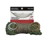 Rothco Olive Drab Super Hammock - 2685 - Image 2 of 0
