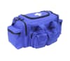 Rothco Blue EMT Bag - 2699 - Image 1 of 0