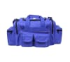 Rothco Blue EMT Bag - 2699 - Image 2 of 0