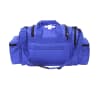 Rothco Blue EMT Bag - 2699 - Image 3 of 0