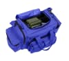 Rothco Blue EMT Bag - 2699 - Image 4 of 0