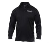 Rothco Moisture Wicking Long Sleeve Security Polo 2716 - Image 1 of 0