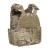 Rothco Multicam Laser Cut Plate Carrier Vest - 2734 - Image 1 of 0