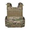 Rothco Multicam Laser Cut Plate Carrier Vest - 2734 - Image 2 of 0