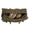 Rothco GI Type Canvas Duffle Bag - 2747 - Image 2 of 0