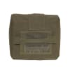 Rothco GI Type Canvas Duffle Bag - 2747 - Image 3 of 0