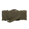 Rothco GI Type Canvas Duffle Bag - 2747 - Image 5 of 0