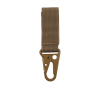 Rothco Tactical Key Clip - 2750 - Image 2 of 0