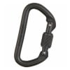 Rothco Black Locking D Carabine - 276 - Image 1 of 0