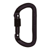 Rothco Black Locking D Carabine - 276 - Image 3 of 0