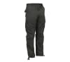 Rothco Vintage Olive Drab Paratrooper Pants - 2786 - Image 1 of 0