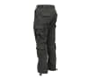 Rothco Vintage Olive Drab Paratrooper Pants - 2786 - Image 2 of 0