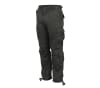 Rothco Vintage Olive Drab Paratrooper Pants - 2786 - Image 3 of 0