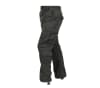 Rothco Vintage Olive Drab Paratrooper Pants - 2786 - Image 4 of 0