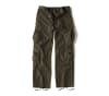 Rothco Vintage Olive Drab Paratrooper Pants - 2786 - Image 5 of 0