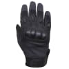 Rothco Hard Knuckle Cut and Fire Resistant Gloves 2808 - Image 2 of 0