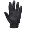 Rothco Hard Knuckle Cut and Fire Resistant Gloves 2808 - Image 3 of 0