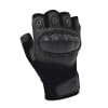 Rothco Fingerless Cut Hard Knuckle Gloves - 28081 - Image 1 of 0