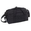 Rothco Technician Pistol Range Bag - 2809 - Image 1 of 0