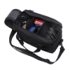 Rothco Technician Pistol Range Bag - 2809 - Image 2 of 0